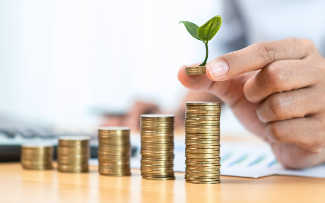 Aprovado reajuste anual no microcrédito para pequenos empreendedores