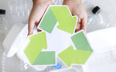 Câmara aprova incentivo permanente para reciclagem