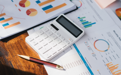 Carf: benefícios fiscais gerais de ICMS integram a base do IRPJ e da CSLL