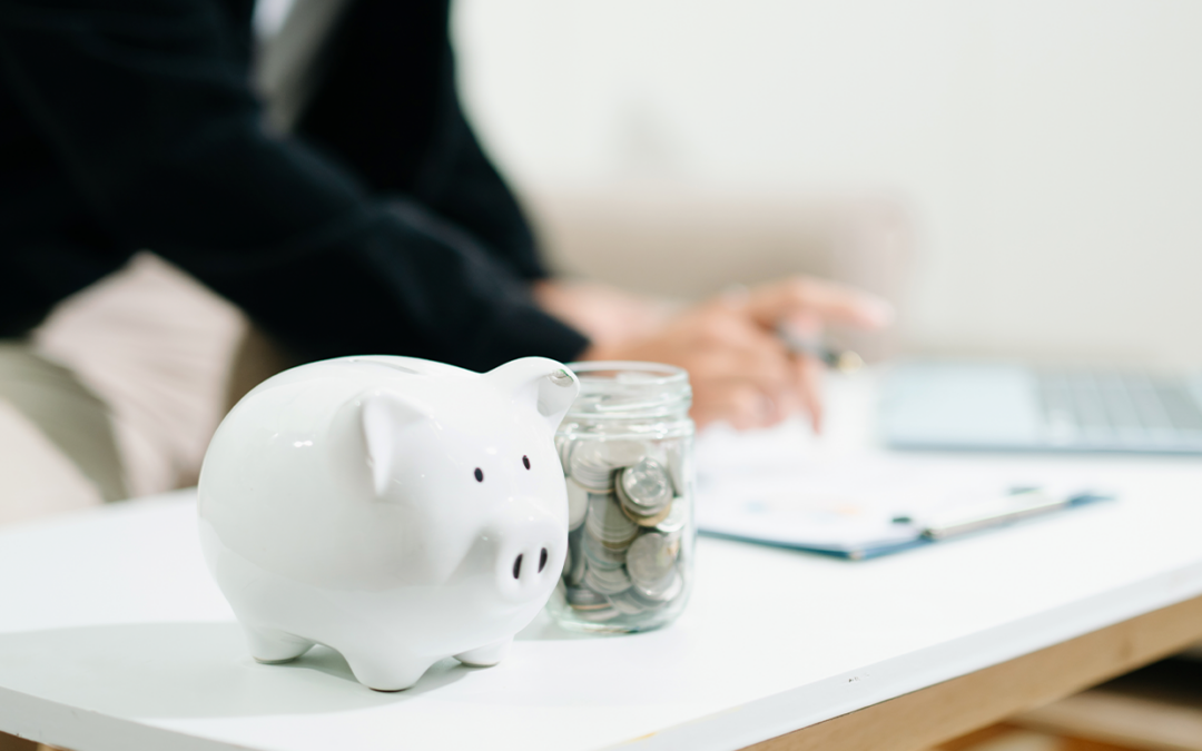 Cashback do IR: Receita libera pagamento nesta quarta (15)