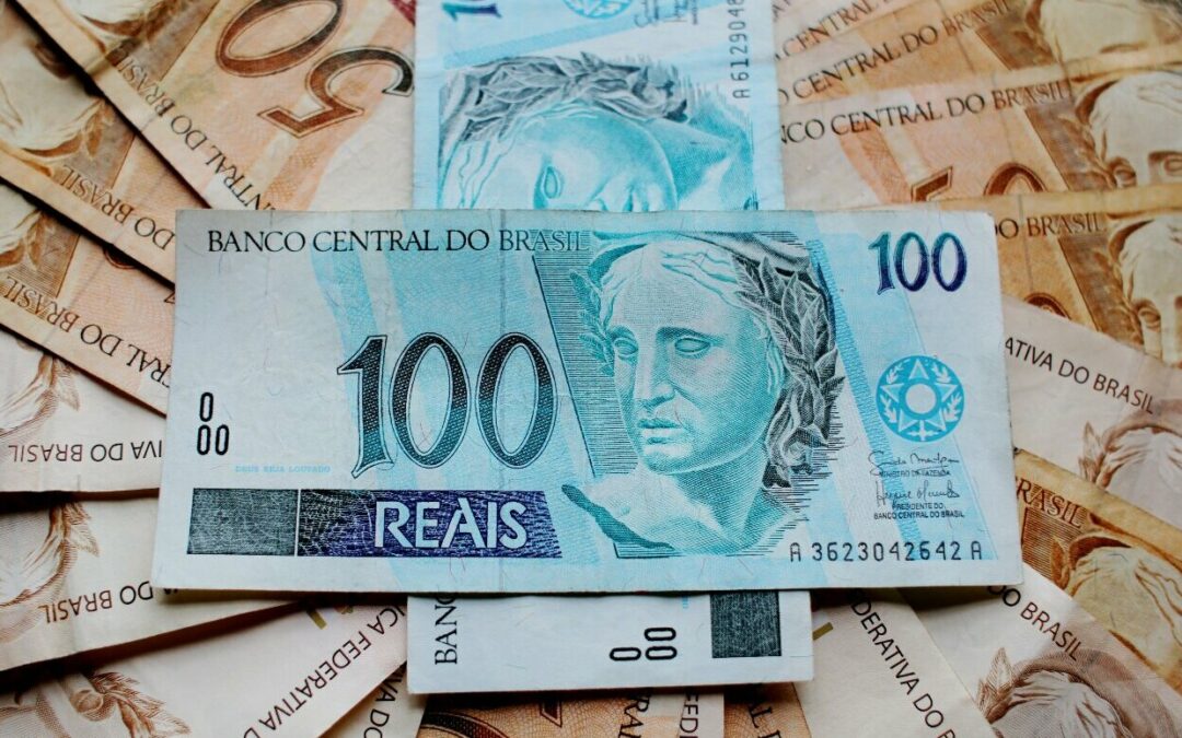 Créditos de PIS/Cofins na transição para CBS e IBS