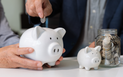 FGTS distribuirá R$ 13 bilhões de lucro aos trabalhadores