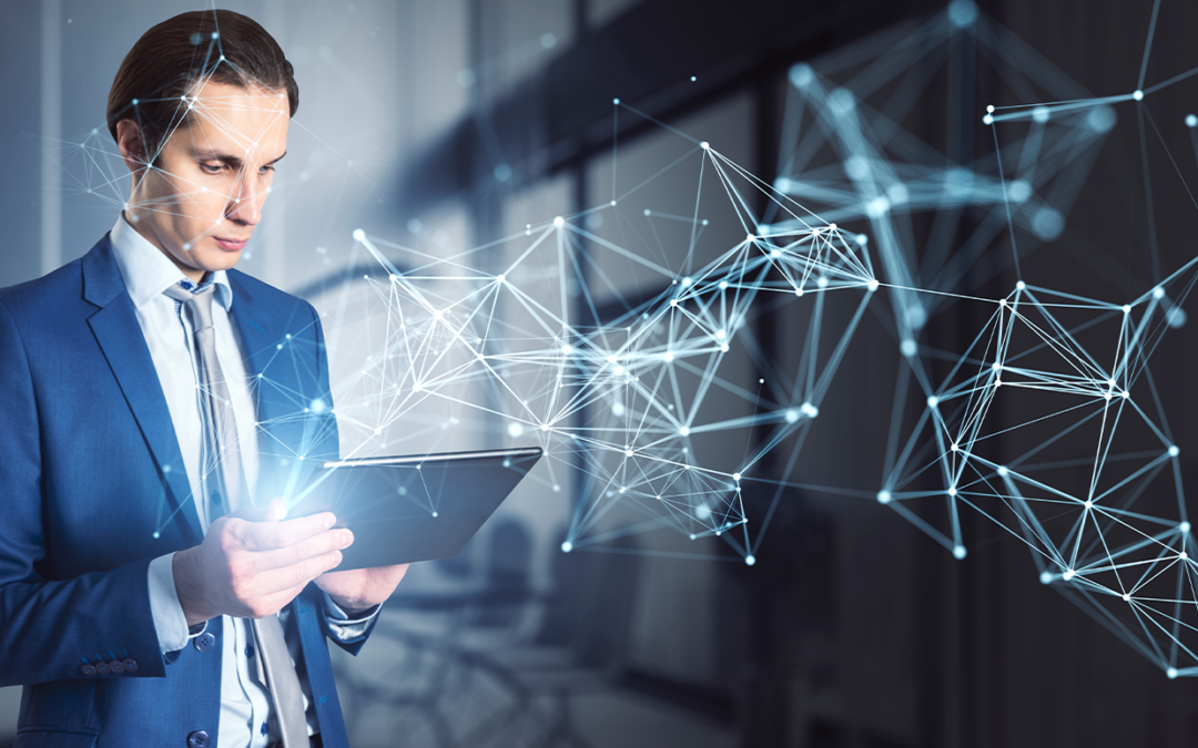 Contador do futuro: 5 competências para se destacar na profissão