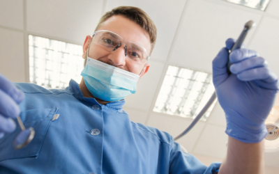Dentista pode dar atestado para justificar falta?