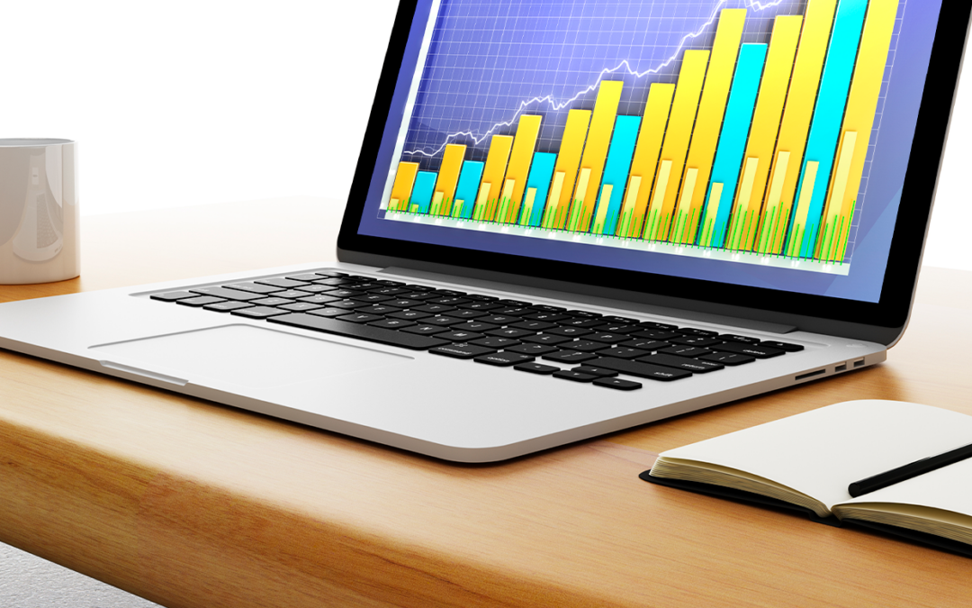 ECF: Sped atualiza tabelas e planos de contas do Leiaute 12