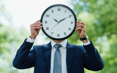 Empresas medem produtividade da forma certa?