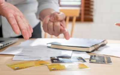 Dívida impagável? Saiba como renegociar sem prejuízo