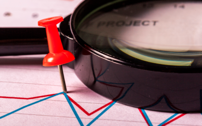 Sonegação fiscal cai para 9,9% da arrecadação em 2025