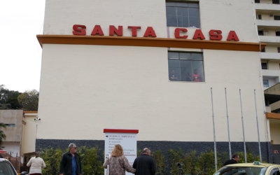FGTS: Senado amplia crédito para Santas Casas até 2030