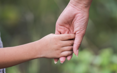 INSS: Câmara aprova adicional para mulheres com filhos