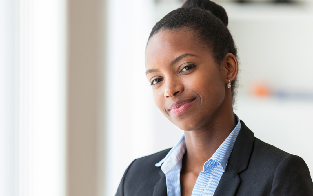MPEs empregam mais mulheres e reduzem diferença salarial