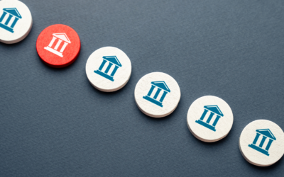 MTE desobriga descontar crédito consignado sem dados do banco
