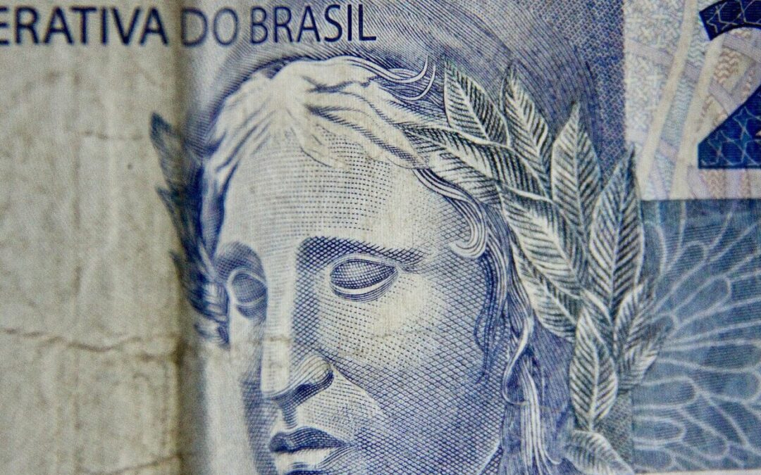 O paradoxo do mercado de trabalho e os limites da política monetária
