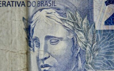 O paradoxo do mercado de trabalho e os limites da política monetária