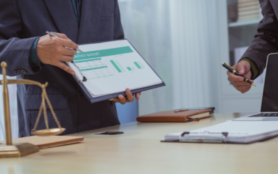 O que mudou no Compliance trabalhista em 2026?