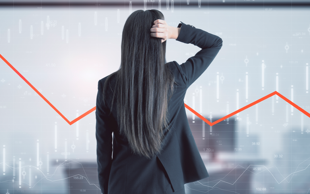 Previdência Social perde mais da metade da arrecadação potencial