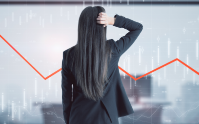 Previdência Social perde mais da metade da arrecadação potencial