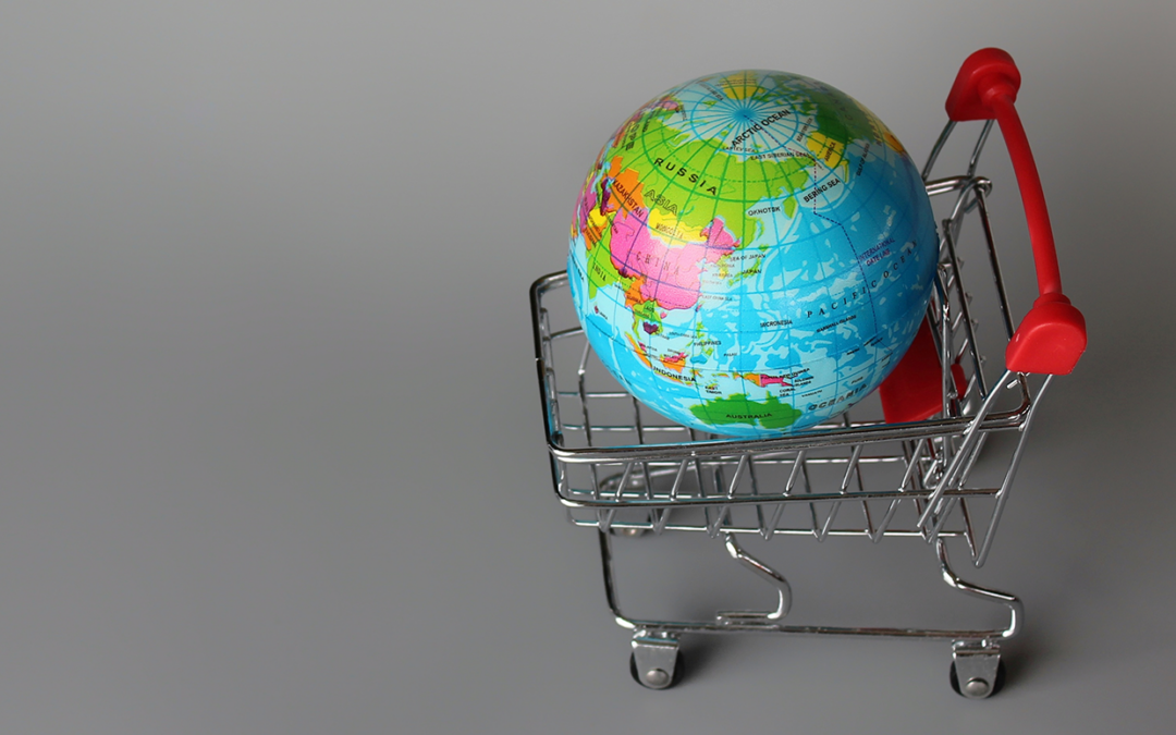 Receita detalha impacto do Remessa Conforme nas compras internacionais