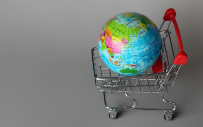 Receita detalha impacto do Remessa Conforme nas compras internacionais