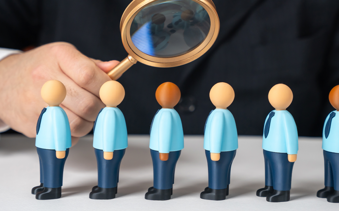 Receita convida contadores para pesquisa sobre integridade