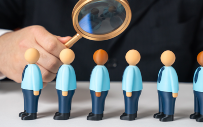 Receita convida contadores para pesquisa sobre integridade