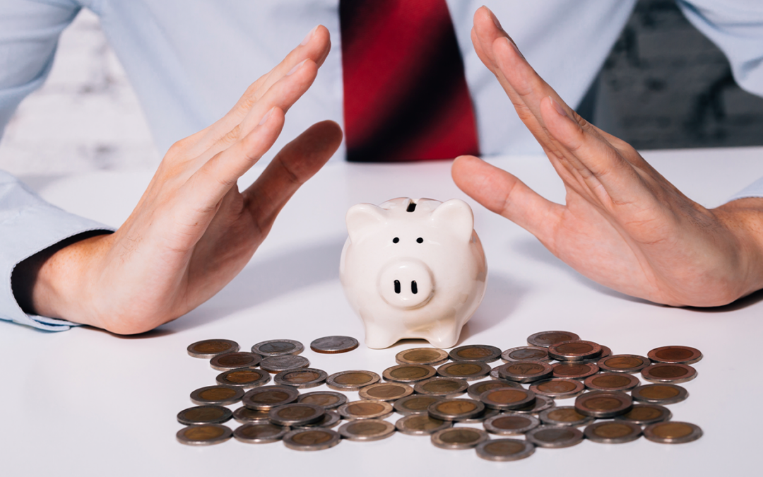 Receita mantém benefício fiscal nas vendas à Zona Franca