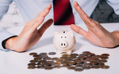 Receita mantém benefício fiscal nas vendas à Zona Franca
