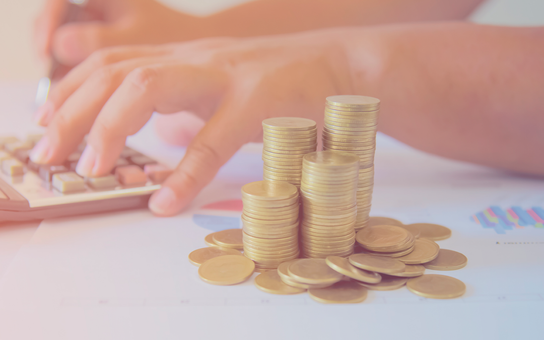 Receita abre negociação para dívidas tributárias de até R$ 50 mi