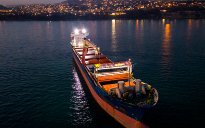 Reforma gera corrida por créditos de ICMS no transporte