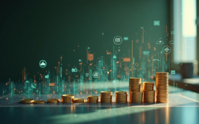 Impactos da Reforma Tributária: pesquisa Deloitte 2026