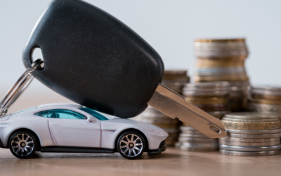 Reforma Tributária vai mudar o preço dos carros? Entenda