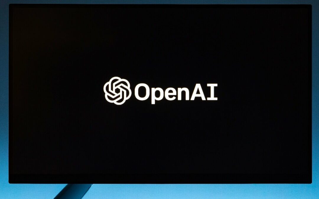 OpenAI revela invasão: riscos para segurança de dados
