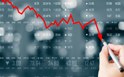 Split payment: entenda o impacto no caixa das empresas