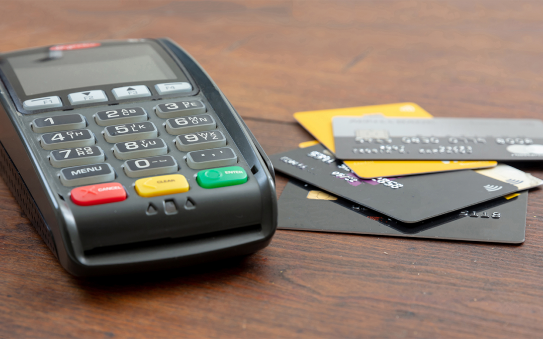 Split payment: o governo vai receber parte da venda antes da empresa? Entenda
