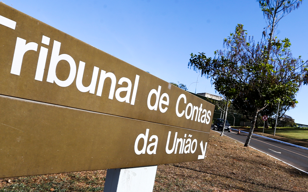 TCU avaliará reclassificação contábil de R$ 5,2 bi no piso da saúde