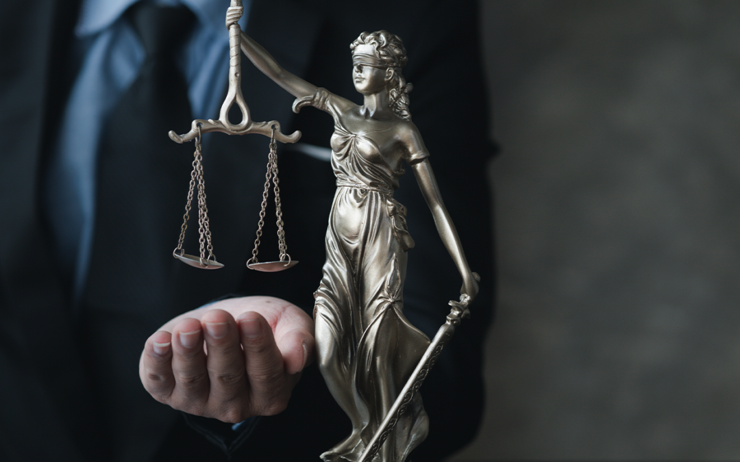 2 ou 5 anos? Entenda os prazos da ação trabalhista