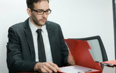 A nota foi autorizada sem IBS e CBS; e daí?