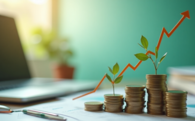 Aumento do limite do MEI: sua empresa está preparada para essa nova realidade?