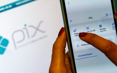 BC estuda conexão do Pix com sistemas de outros países