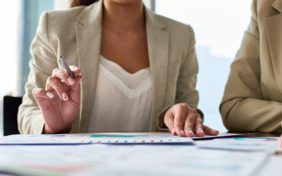 Captação de Clientes em tempos de Reforma Tributária