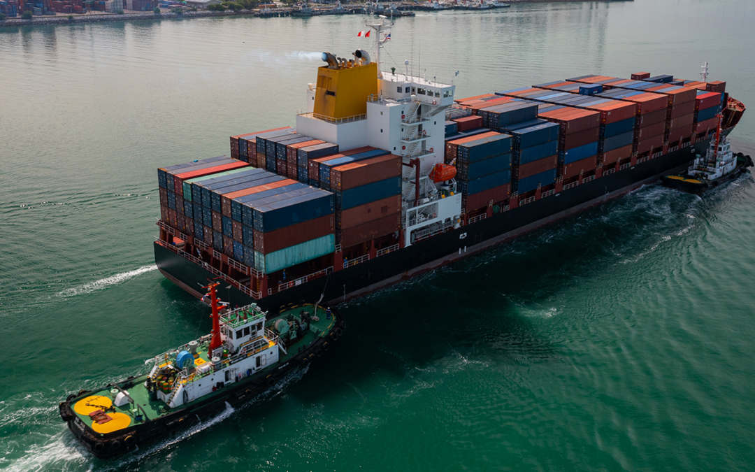 CARF rejeita uso do indicador ROACE em autuação de preços de transferência e afasta cobrança de IRPJ e CSLL