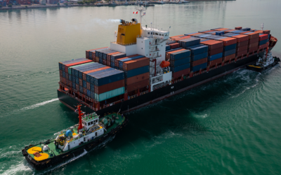 CARF rejeita uso do indicador ROACE em autuação de preços de transferência e afasta cobrança de IRPJ e CSLL