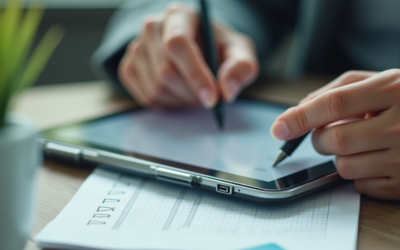Evite a Compra por Impulso: Perguntas e Matriz de Decisão