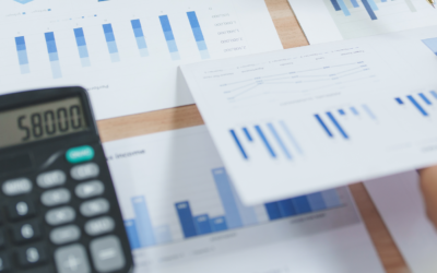 Desconto simplificado no IR? Veja qual opção pode reduzir seu imposto