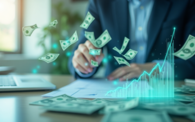 DFC: A Verdade sobre o Caixa da Empresa e sua Liquidez