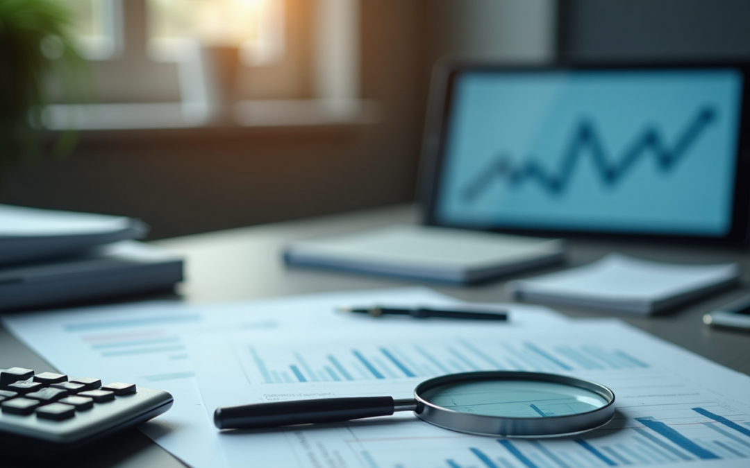 Gestão Contratual: Evite Perdas e Otimize Custos da Empresa