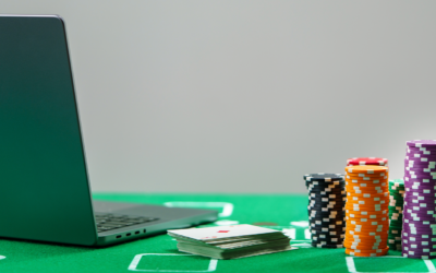 Governo deve adiar projeto do Imposto Seletivo sobre bets