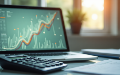 IFRS para PMEs: Mudanças em 2027 afetam sua contabilidade