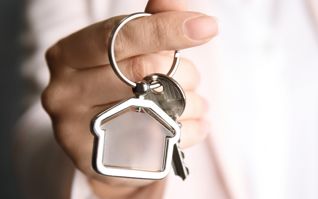 NF-e ABI: novas regras preparam setor imobiliário para IBS e CBS