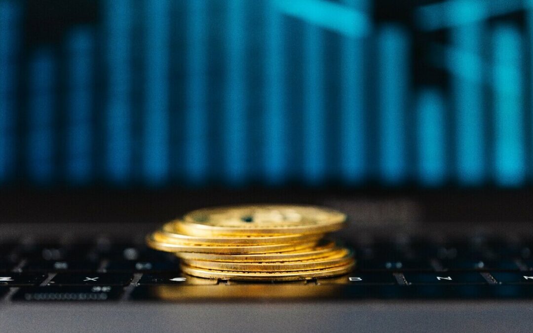 O Pix, a moeda digital (DREX) e o Split Payment